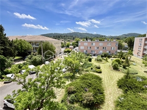 t3 à la vente -   83300  DRAGUIGNAN, surface 57 m2 vente t3 - UBI473354156
